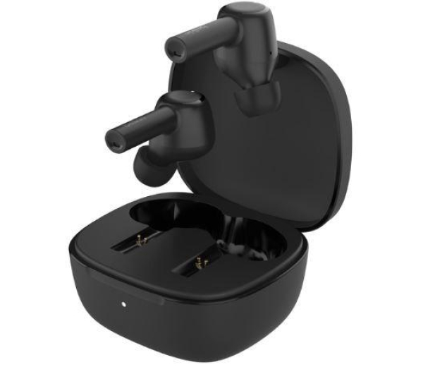 Belkin SoundForm Pulse - 1127907 - zdjęcie